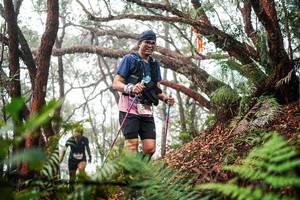 BIB: 
                            <button type="button" onclick="openModal(26299301)" class="btn btn-primary btn-sm float-right btn-popup" data-toggle="modal" data-target=".modal-high-quality">
                        <i class="fas fa-shopping-cart"></i> Add to Cart
                    </button>
                                            <button type="button" onclick="isThisMe(26299301, true)" class="btn btn-success btn-sm float-right btn-popup btn-isme hidden" data-toggle="tooltip" data-placement="bottom" title="นี่คือรูปของคุณใช่ไหม คลิกที่นี่เพื่อเอาเข้าอัลบั้ม">
                        <i class="fas fa-plus"></i> Add to album
                    </button>
                    <button type="button" onclick="isThisMe(26299301, false)" class="btn btn-warning btn-sm float-right btn-popup btn-isnotme hidden">
                        <i class="fas fa-ban"></i> Remove from album
                    </button>